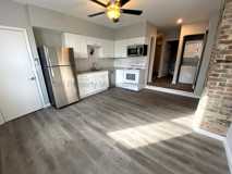 2140 Lowrie St #1 - Photo 1 of 1