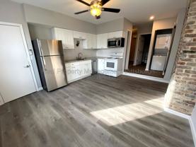 2140 Lowrie St #1 - Photo 1 of 1