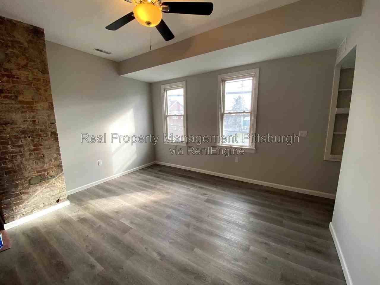 2140 Lowrie St #1 - Photo 2 of 7