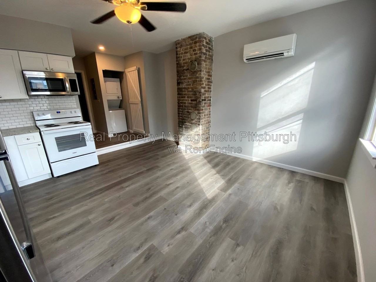 2140 Lowrie St #1 - Photo 3 of 7