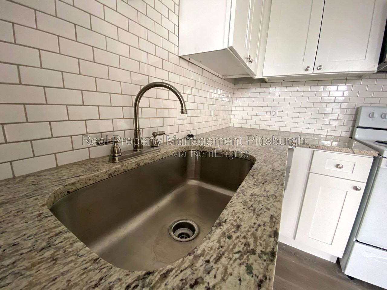 2140 Lowrie St #1 - Photo 4 of 7
