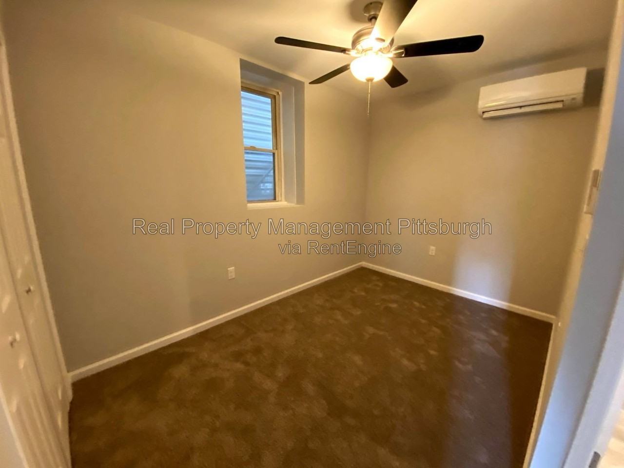 2140 Lowrie St #1 - Photo 5 of 7
