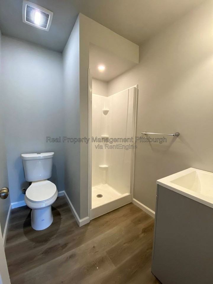 2140 Lowrie St #1 - Photo 6 of 7