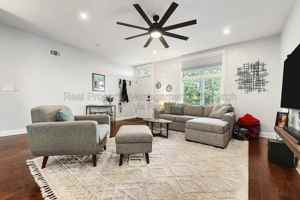 featured image of 5470 Hillcrest St