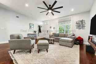 5470 Hillcrest St - Photo 1 of 1
