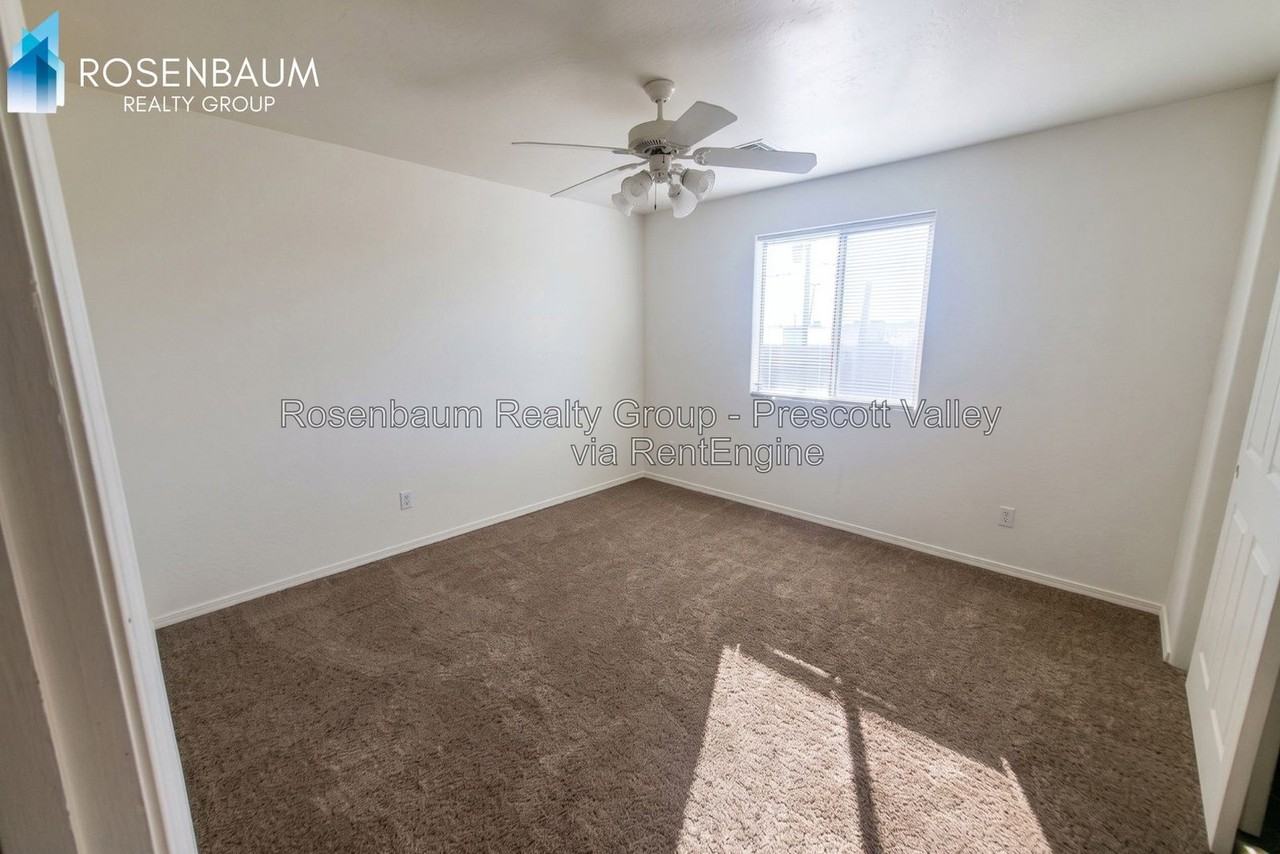 8127 E Rosalie Rd #1 - Photo 6 of 9