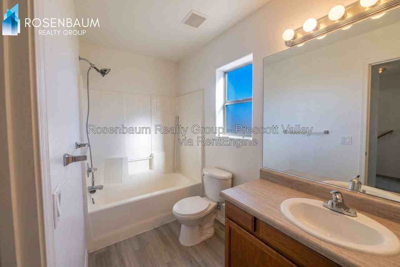 8127 E Rosalie Rd #1 - Photo 7 of 9