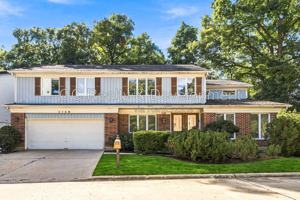 featured image of 3148 Cottonwood Ct