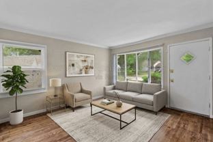 270 Estridge Rd - Photo 1 of 1
