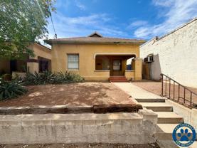 427 N 3rd Ave - Photo 1 of 1