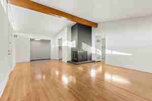featured image of 2637 Ne 138th Pl