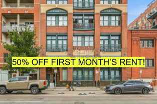 2245 Blake St #F - Photo 1 of 1