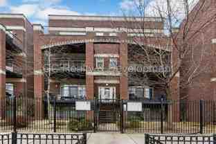 4218 S King Dr #1N - Photo 1 of 1