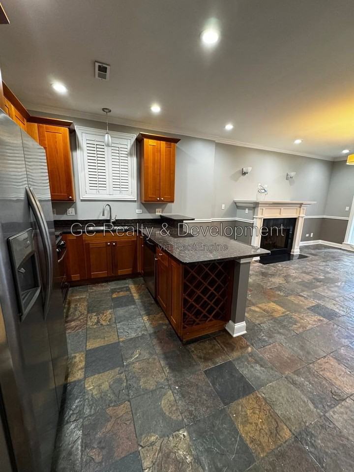 4218 S King Dr #1N - Photo 3 of 17