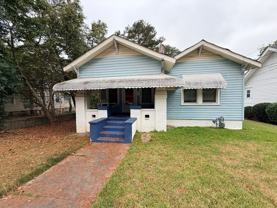 1349 Hillyer Ave - Photo 1 of 1
