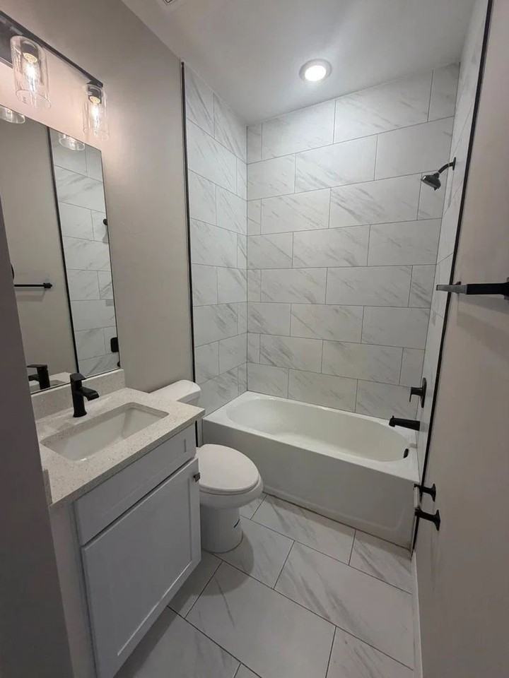 9246 Agate St - Photo 7 of 14