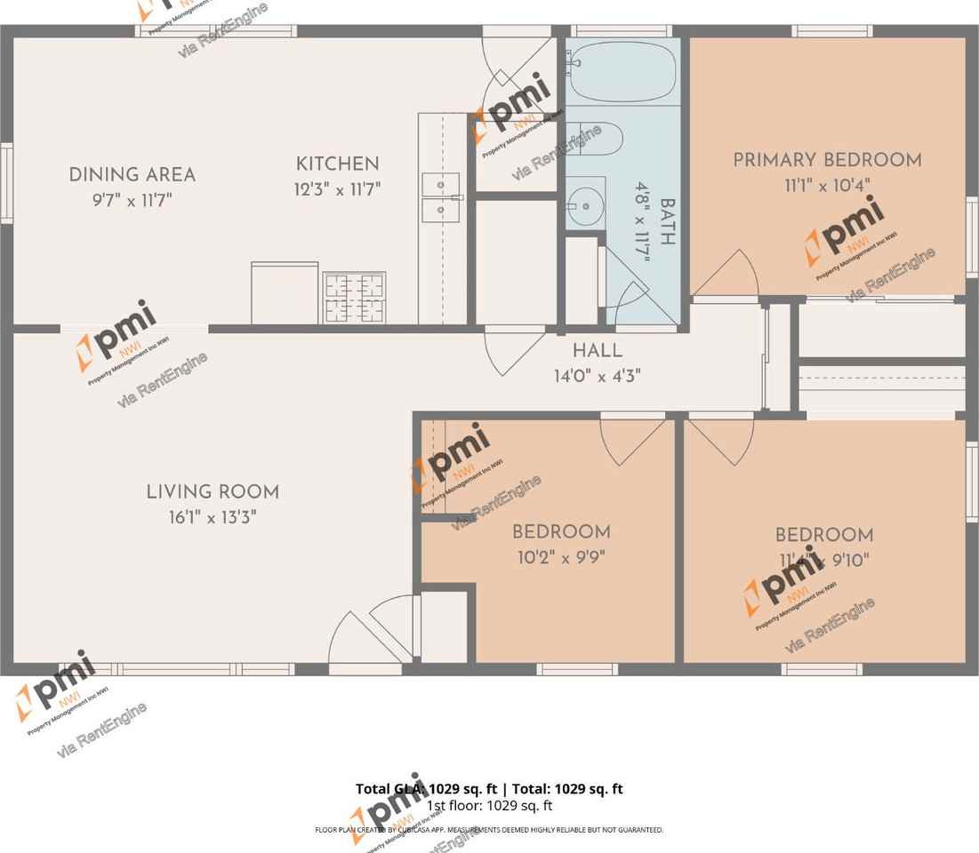691 Allen St - Photo 2 of 18