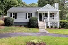1325 Southwick Blvd - Photo 1 of 1