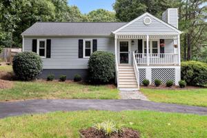 featured image of 1325 Southwick Blvd