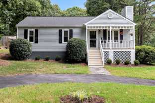 1325 Southwick Blvd - Photo 1 of 1