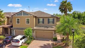 3281 Gentle Dell Ct - Photo 1 of 1