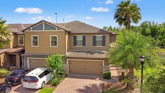 3281 Gentle Dell Ct - Photo 1 of 1