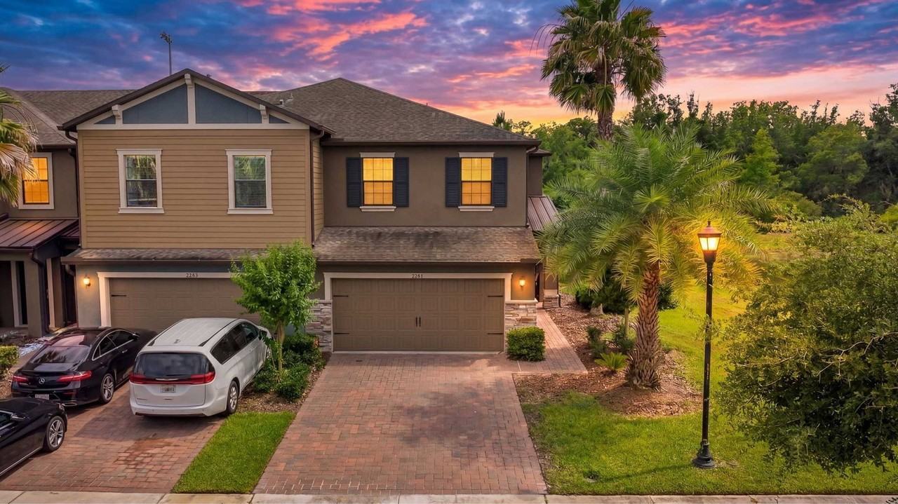 3281 Gentle Dell Ct - Photo 2 of 27
