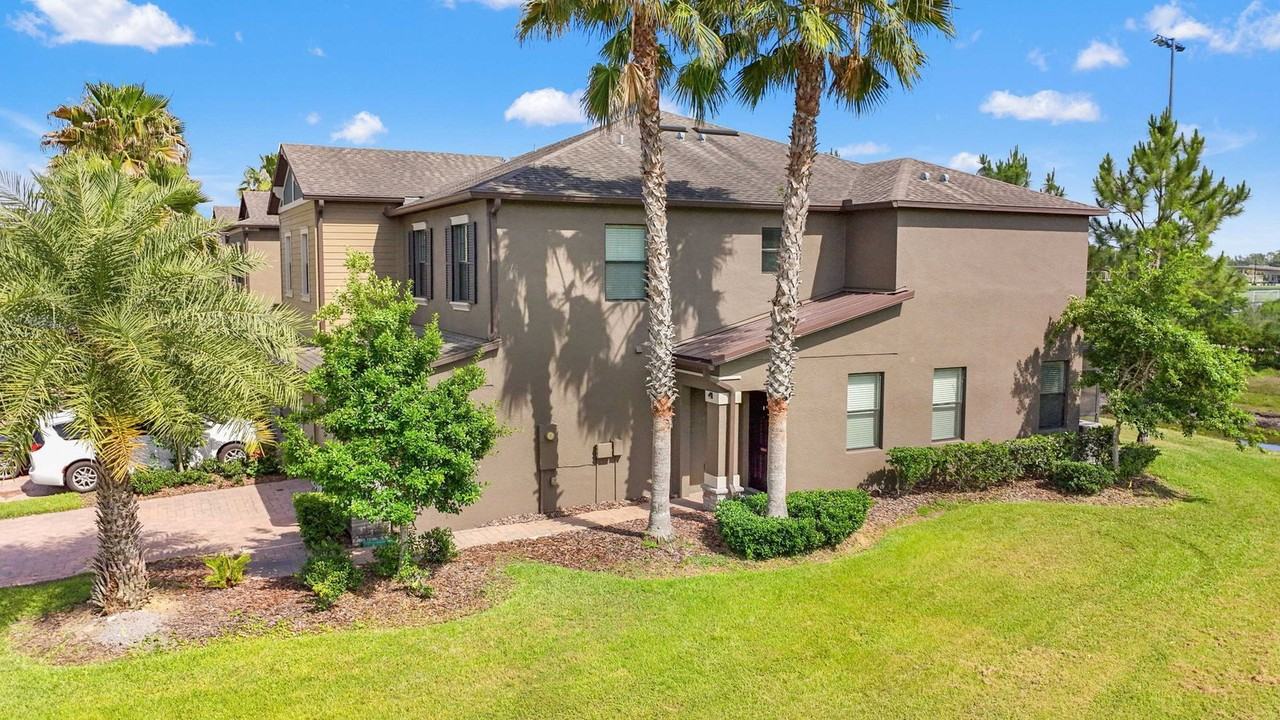 3281 Gentle Dell Ct - Photo 3 of 27