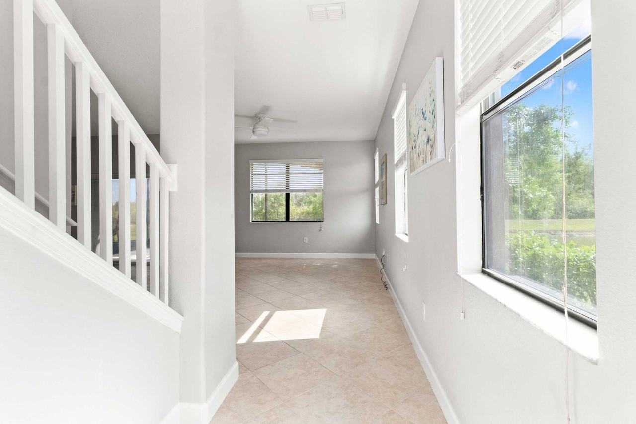 3281 Gentle Dell Ct - Photo 5 of 27