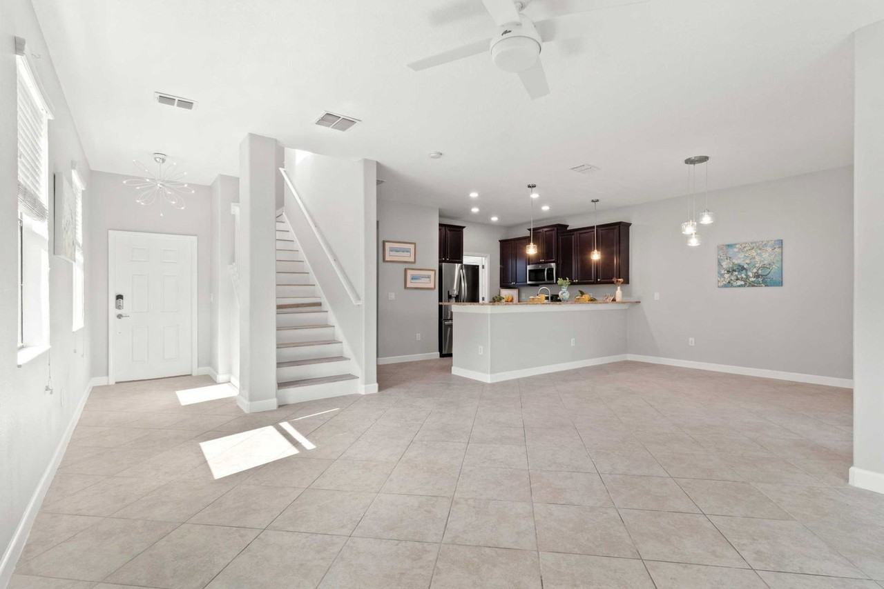 3281 Gentle Dell Ct - Photo 6 of 27