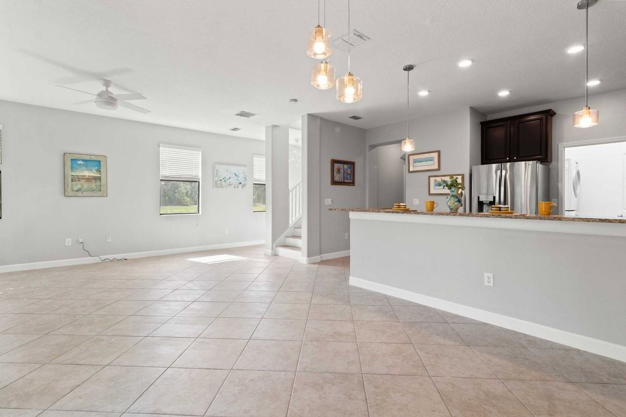 3281 Gentle Dell Ct - Photo 7 of 27