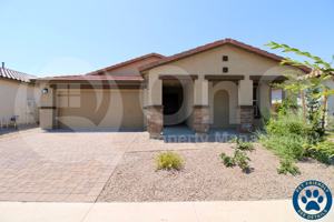 featured image of 21141 E Raven Dr
