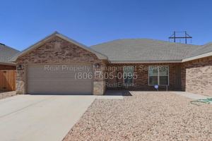 featured image of 1306 N Clinton Ave #A