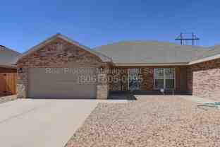 1306 N Clinton Ave #A - Photo 1 of 1