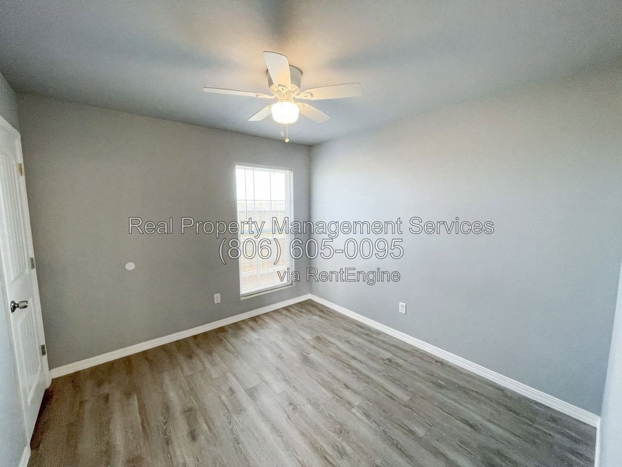 1306 N Clinton Ave #A - Photo 4 of 10