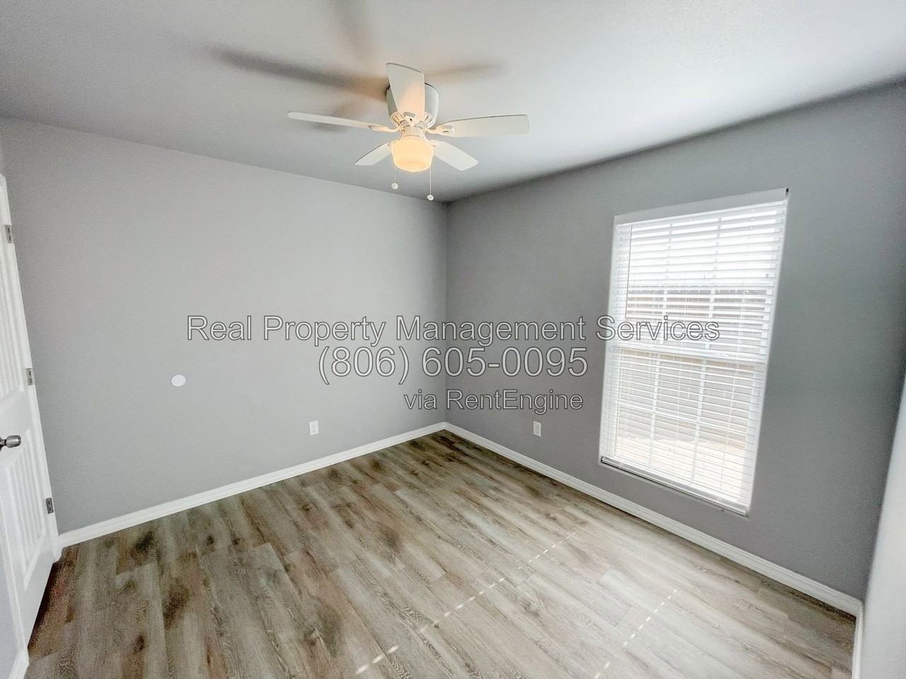 1306 N Clinton Ave #A - Photo 5 of 10