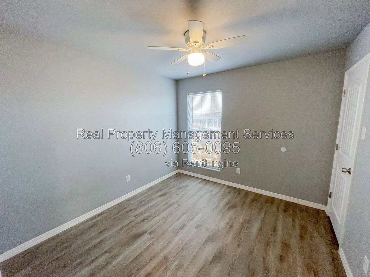 1306 N Clinton Ave #A - Photo 6 of 10