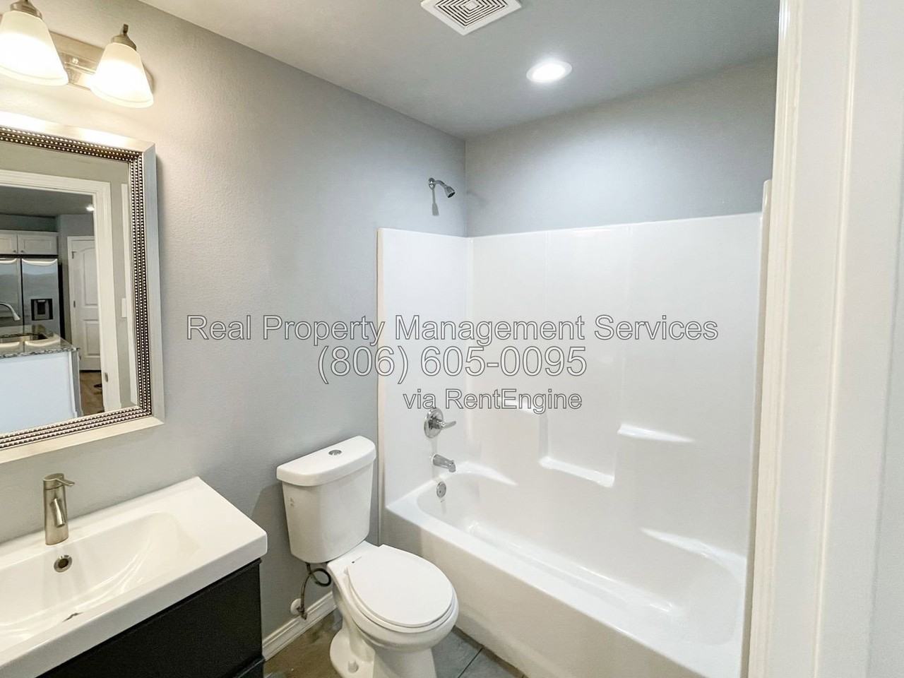 1306 N Clinton Ave #A - Photo 7 of 10