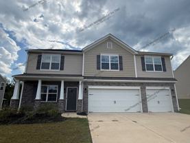 3741 Millennium Dr - Photo 1 of 1