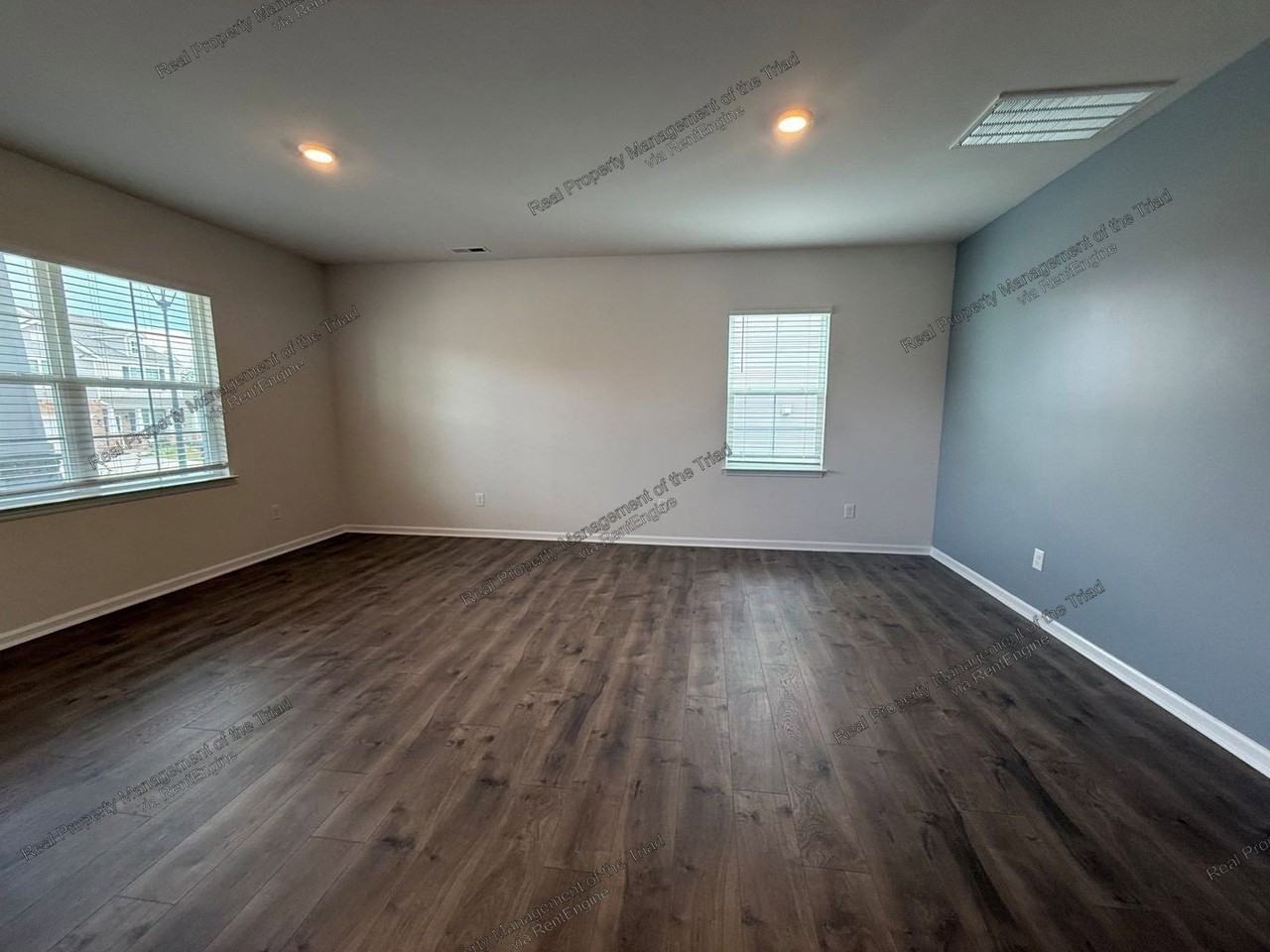 3741 Millennium Dr - Photo 2 of 29