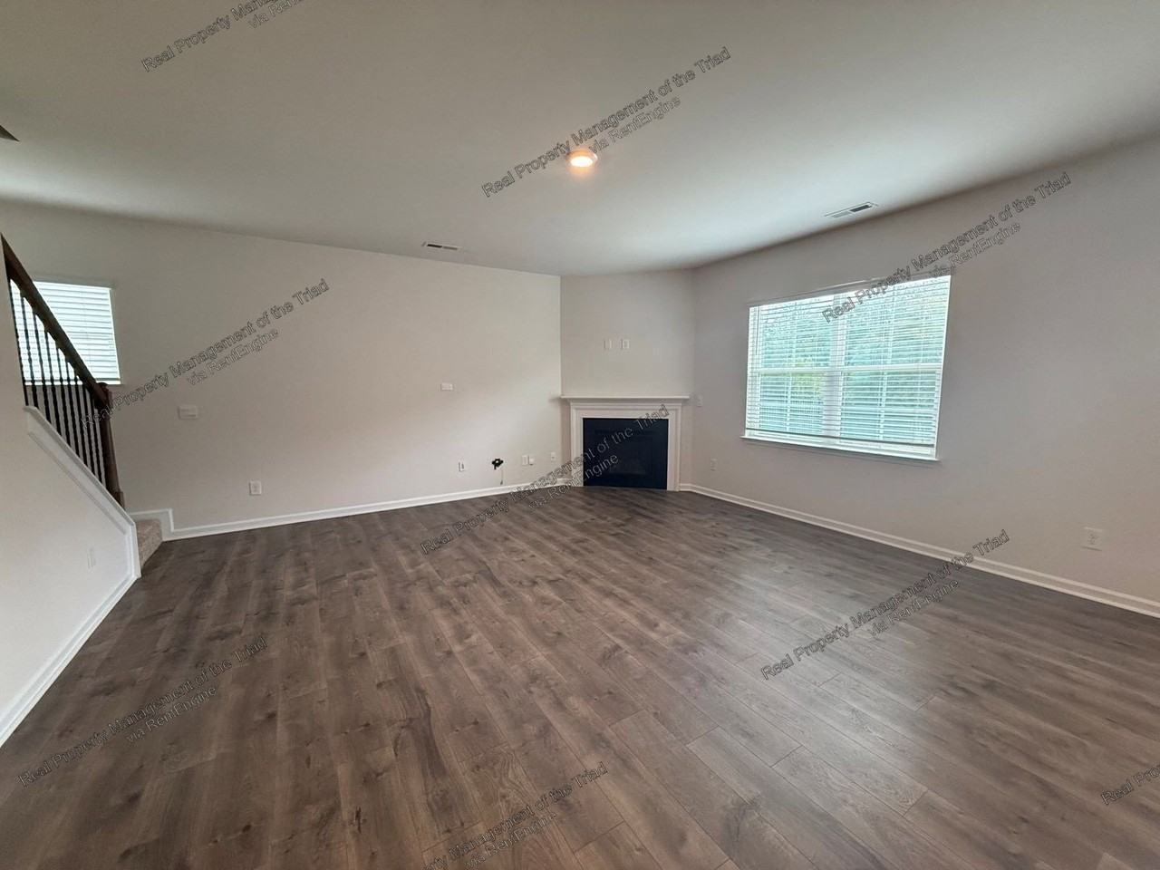 3741 Millennium Dr - Photo 6 of 29
