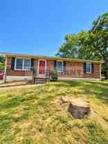 702 S Central Ave - Photo 1 of 1