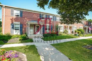 1799 Kings Ct #E - Photo 1 of 1