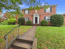4406 Augusta Ave #WEST - Photo 1 of 1
