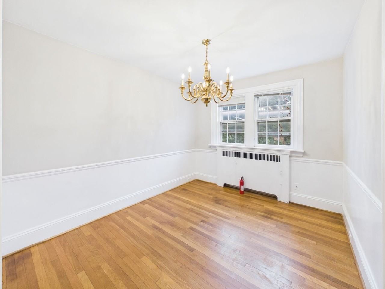 4406 Augusta Ave #WEST - Photo 6 of 26