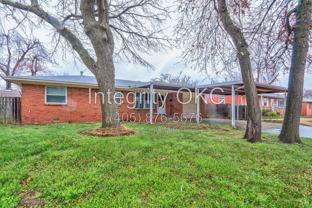 2109 N Redmond Ave - Photo 1 of 1