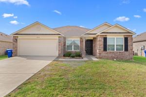 featured image of 1235 Tsar Rd
