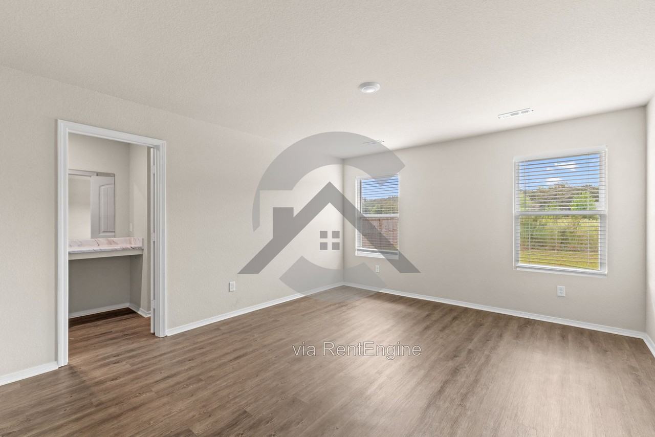 1235 Tsar Rd - Photo 7 of 15