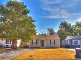 2040 Ne Grand Blvd - Photo 1 of 1