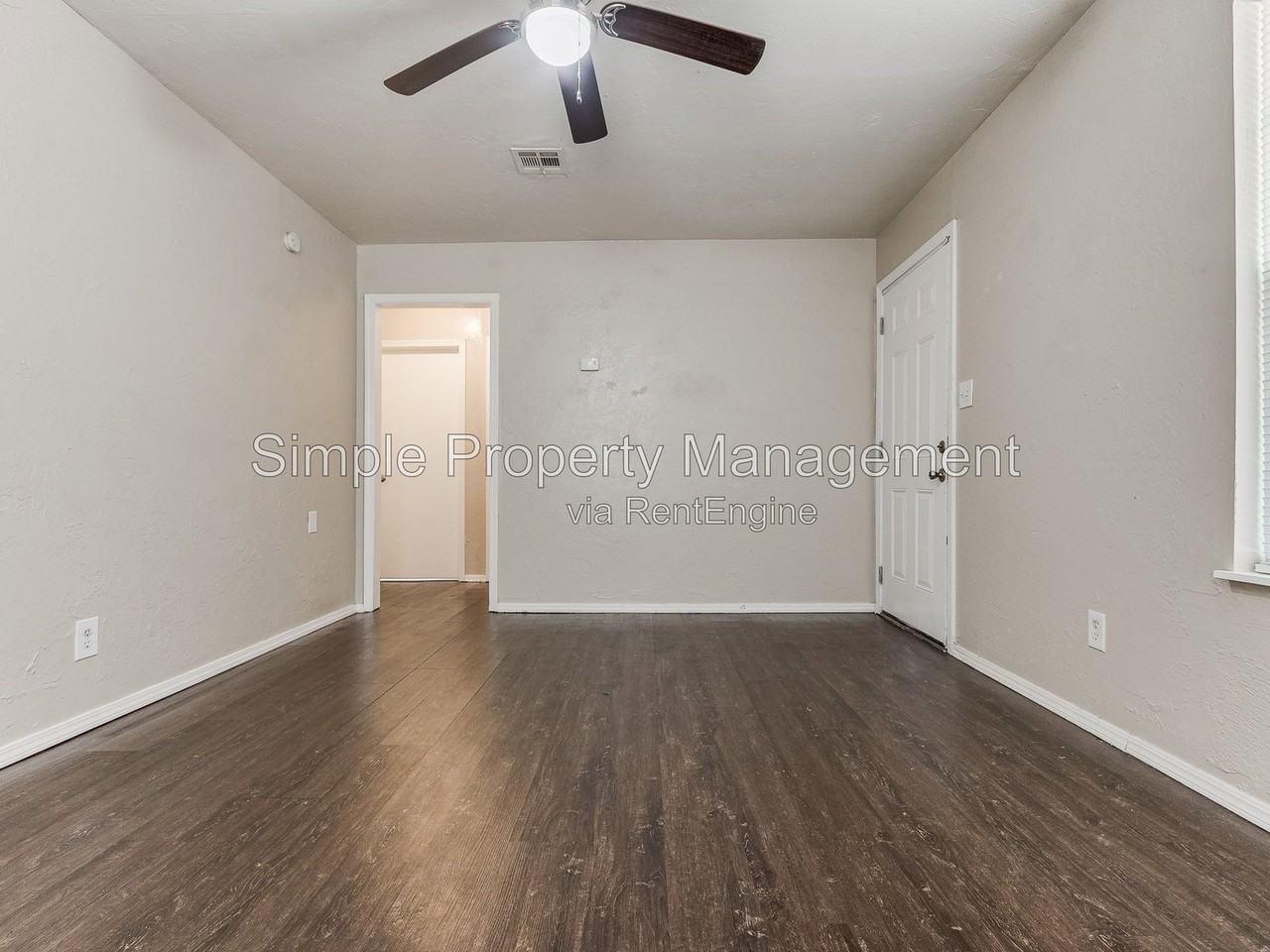 2040 Ne Grand Blvd - Photo 4 of 19